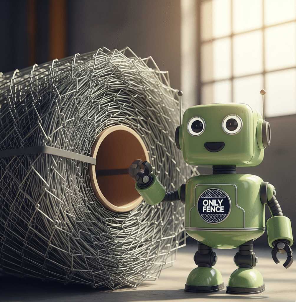 Best fencing Bangalore